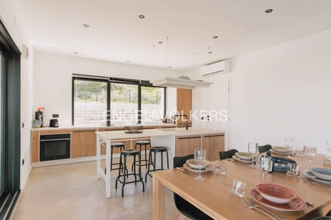Villa i Petacciato, Campobasso, Petacciato - € 1.200.000 | Ref: EV- VILLA CON DEPENDANCE, PISCINA E VISTA PANORAMICA A PETACCIATO - foto 6