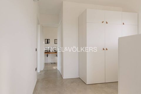 Villa i Petacciato, Campobasso, Petacciato - € 1.200.000 | Ref: EV- VILLA CON DEPENDANCE, PISCINA E VISTA PANORAMICA A PETACCIATO - foto 13