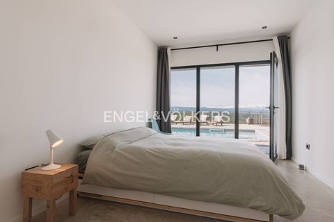 Villa i Petacciato, Campobasso, Petacciato - € 1.200.000 | Ref: EV- VILLA CON DEPENDANCE, PISCINA E VISTA PANORAMICA A PETACCIATO - foto 20