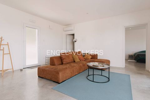 Villa i Petacciato, Campobasso, Petacciato - € 1.200.000 | Ref: EV- VILLA CON DEPENDANCE, PISCINA E VISTA PANORAMICA A PETACCIATO - foto 30