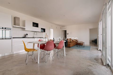 Villa i Petacciato, Campobasso, Petacciato - € 1.200.000 | Ref: EV- VILLA CON DEPENDANCE, PISCINA E VISTA PANORAMICA A PETACCIATO - foto 32