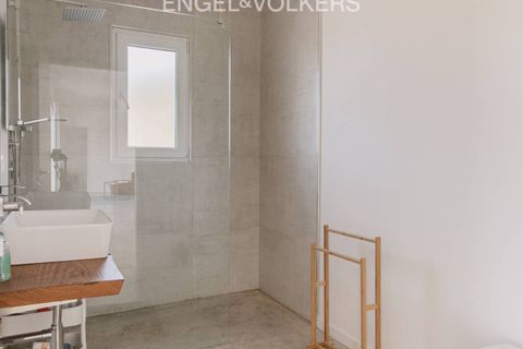 Villa i Petacciato, Campobasso, Petacciato - € 1.200.000 | Ref: EV- VILLA CON DEPENDANCE, PISCINA E VISTA PANORAMICA A PETACCIATO - foto 33