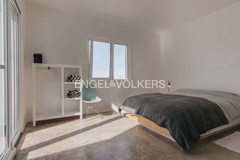 Villa i Petacciato, Campobasso, Petacciato - € 1.200.000 | Ref: EV- VILLA CON DEPENDANCE, PISCINA E VISTA PANORAMICA A PETACCIATO - foto 34