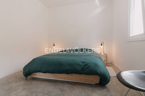 Villa i Petacciato, Campobasso, Petacciato - € 1.200.000 | Ref: EV- VILLA CON DEPENDANCE, PISCINA E VISTA PANORAMICA A PETACCIATO - foto 35