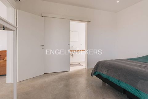 Villa i Petacciato, Campobasso, Petacciato - € 1.200.000 | Ref: EV- VILLA CON DEPENDANCE, PISCINA E VISTA PANORAMICA A PETACCIATO - foto 36