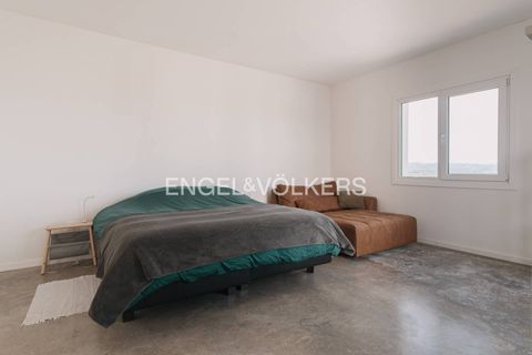 Villa i Petacciato, Campobasso, Petacciato - € 1.200.000 | Ref: EV- VILLA CON DEPENDANCE, PISCINA E VISTA PANORAMICA A PETACCIATO - foto 37