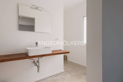 Villa i Petacciato, Campobasso, Petacciato - € 1.200.000 | Ref: EV- VILLA CON DEPENDANCE, PISCINA E VISTA PANORAMICA A PETACCIATO - foto 38