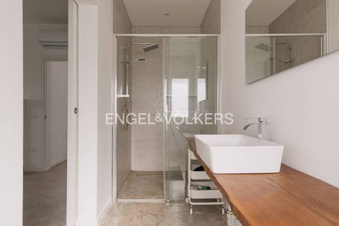 Villa i Petacciato, Campobasso, Petacciato - € 1.200.000 | Ref: EV- VILLA CON DEPENDANCE, PISCINA E VISTA PANORAMICA A PETACCIATO - foto 39