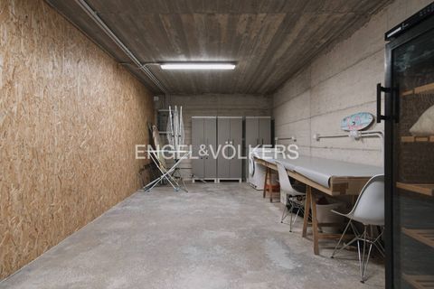 Villa i Petacciato, Campobasso, Petacciato - € 1.200.000 | Ref: EV- VILLA CON DEPENDANCE, PISCINA E VISTA PANORAMICA A PETACCIATO - foto 47