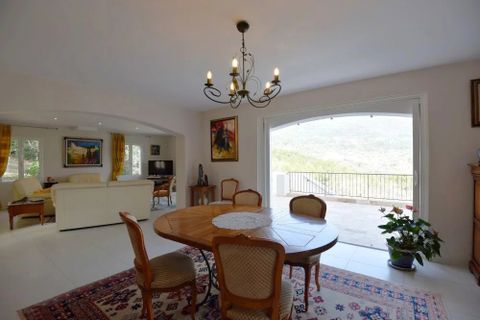 Villa i Seillans, Var, Seillans - € 1.370.000 | Ref: 86797406 - foto 4