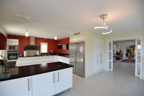 Villa i Seillans, Var, Seillans - € 1.370.000 | Ref: 86797406 - foto 5