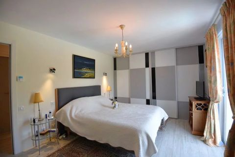 Villa i Seillans, Var, Seillans - € 1.370.000 | Ref: 86797406 - foto 9