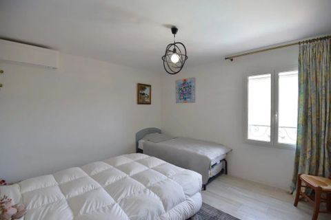 Villa i Seillans, Var, Seillans - € 1.370.000 | Ref: 86797406 - foto 11