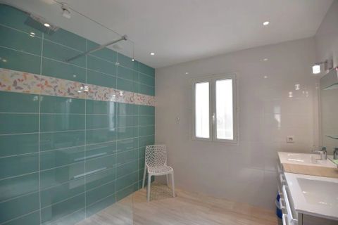 Villa i Seillans, Var, Seillans - € 1.370.000 | Ref: 86797406 - foto 12