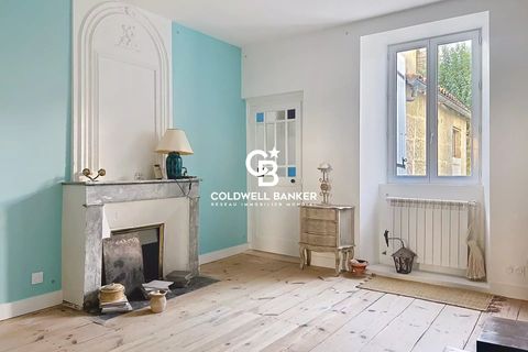 Lejlighed i Saintes, Charente-Maritime, Saintes - € 149.000 | Ref: 002PB/MR - foto 3