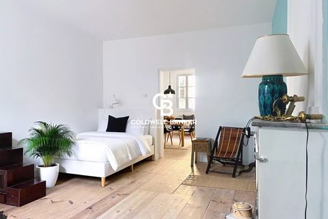 Lejlighed i Saintes, Charente-Maritime, Saintes - € 149.000 | Ref: 002PB/MR - foto 4