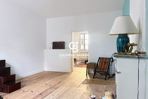 Lejlighed i Saintes, Charente-Maritime, Saintes - € 149.000 | Ref: 002PB/MR - foto 5