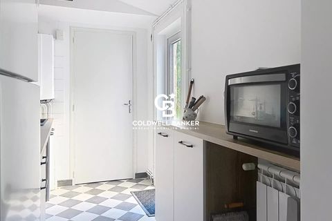 Lejlighed i Saintes, Charente-Maritime, Saintes - € 149.000 | Ref: 002PB/MR - foto 8