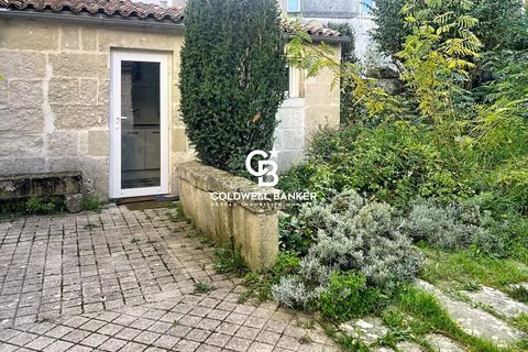 Lejlighed i Saintes, Charente-Maritime, Saintes - € 149.000 | Ref: 002PB/MR - foto 10
