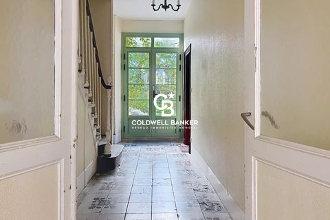 Lejlighed i Saintes, Charente-Maritime, Saintes - € 149.000 | Ref: 002PB/MR - foto 12