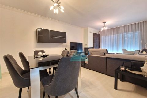 Lejlighed i Setubal, Setubal, Setubal - € 380.000 | Ref: APA_2942 - foto 1