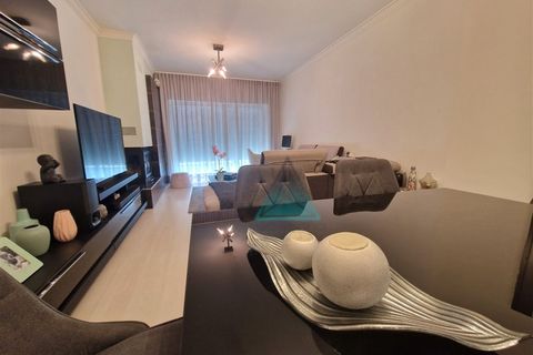 Lejlighed i Setubal, Setubal, Setubal - € 380.000 | Ref: APA_2942 - foto 3