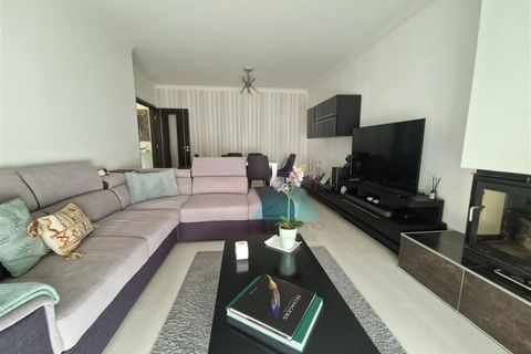 Lejlighed i Setubal, Setubal, Setubal - € 380.000 | Ref: APA_2942 - foto 4