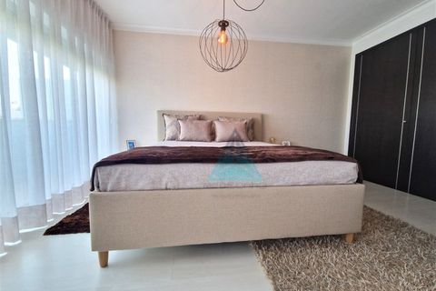 Lejlighed i Setubal, Setubal, Setubal - € 380.000 | Ref: APA_2942 - foto 5