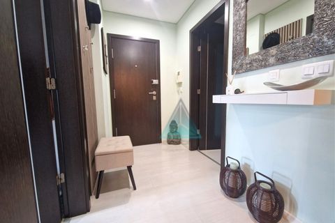 Lejlighed i Setubal, Setubal, Setubal - € 380.000 | Ref: APA_2942 - foto 9