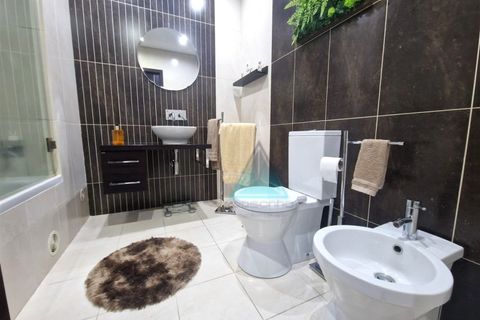 Lejlighed i Setubal, Setubal, Setubal - € 380.000 | Ref: APA_2942 - foto 12