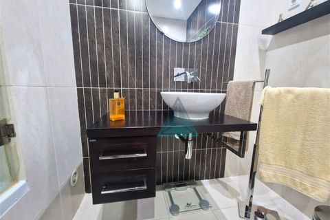 Lejlighed i Setubal, Setubal, Setubal - € 380.000 | Ref: APA_2942 - foto 13