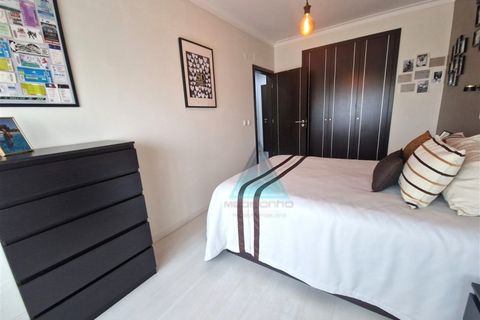 Lejlighed i Setubal, Setubal, Setubal - € 380.000 | Ref: APA_2942 - foto 16