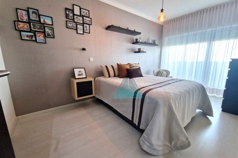 Lejlighed i Setubal, Setubal, Setubal - € 380.000 | Ref: APA_2942 - foto 17