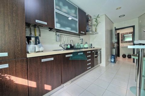Lejlighed i Setubal, Setubal, Setubal - € 380.000 | Ref: APA_2942 - foto 19