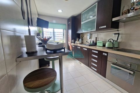 Lejlighed i Setubal, Setubal, Setubal - € 380.000 | Ref: APA_2942 - foto 20