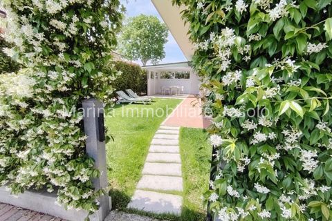 Lejlighed i Jesolo, Venice, Jesolo - € 380.000 | Ref: M 345 - foto 21