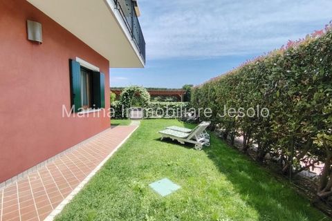 Lejlighed i Jesolo, Venice, Jesolo - € 380.000 | Ref: M 345 - foto 22