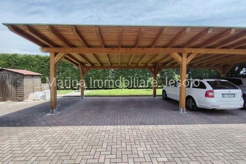 Lejlighed i Jesolo, Venice, Jesolo - € 380.000 | Ref: M 345 - foto 23
