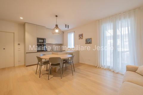 Lejlighed i Jesolo, Venice, Jesolo - € 380.000 | Ref: M 345 - foto 3