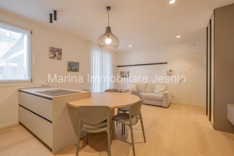 Lejlighed i Jesolo, Venice, Jesolo - € 380.000 | Ref: M 345 - foto 4
