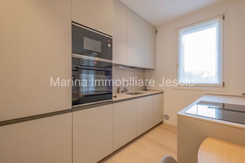 Lejlighed i Jesolo, Venice, Jesolo - € 380.000 | Ref: M 345 - foto 5