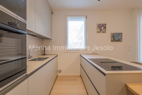 Lejlighed i Jesolo, Venice, Jesolo - € 380.000 | Ref: M 345 - foto 6
