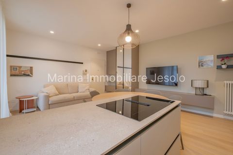 Lejlighed i Jesolo, Venice, Jesolo - € 380.000 | Ref: M 345 - foto 7