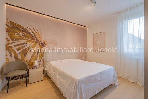 Lejlighed i Jesolo, Venice, Jesolo - € 380.000 | Ref: M 345 - foto 8