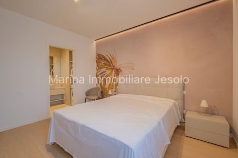 Lejlighed i Jesolo, Venice, Jesolo - € 380.000 | Ref: M 345 - foto 9