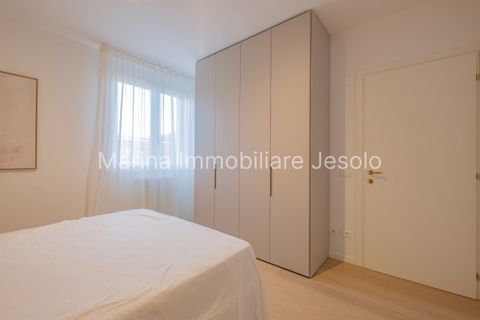 Lejlighed i Jesolo, Venice, Jesolo - € 380.000 | Ref: M 345 - foto 10