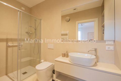 Lejlighed i Jesolo, Venice, Jesolo - € 380.000 | Ref: M 345 - foto 11