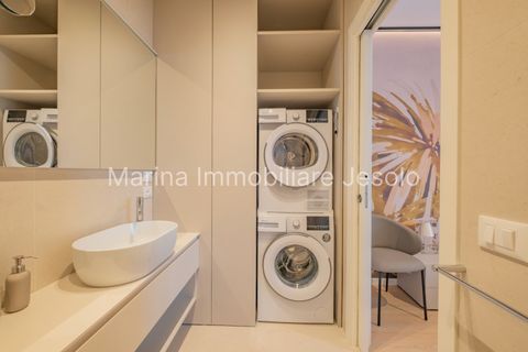 Lejlighed i Jesolo, Venice, Jesolo - € 380.000 | Ref: M 345 - foto 12