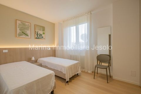 Lejlighed i Jesolo, Venice, Jesolo - € 380.000 | Ref: M 345 - foto 13