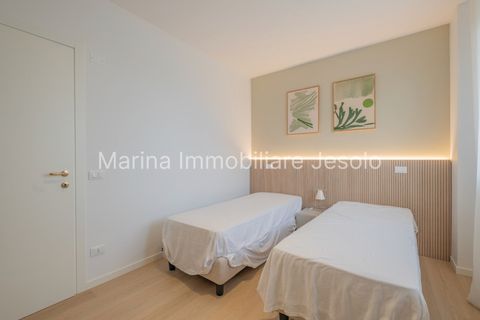 Lejlighed i Jesolo, Venice, Jesolo - € 380.000 | Ref: M 345 - foto 14